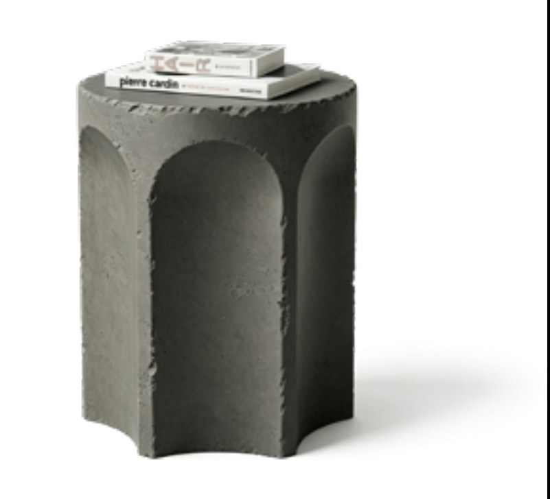 CSF-11008